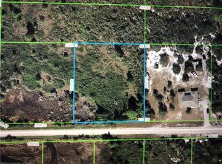 2018 W Tarkenton Rd, Avon Park, FL 33825