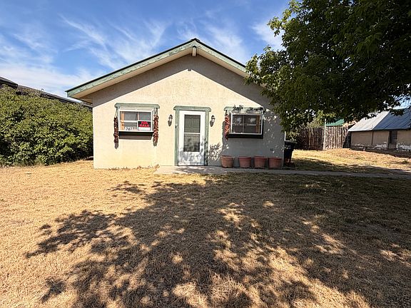 3rd image of 247 Terrace Ave