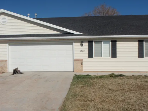 296 N 4100 W, Cedar City, UT 84720