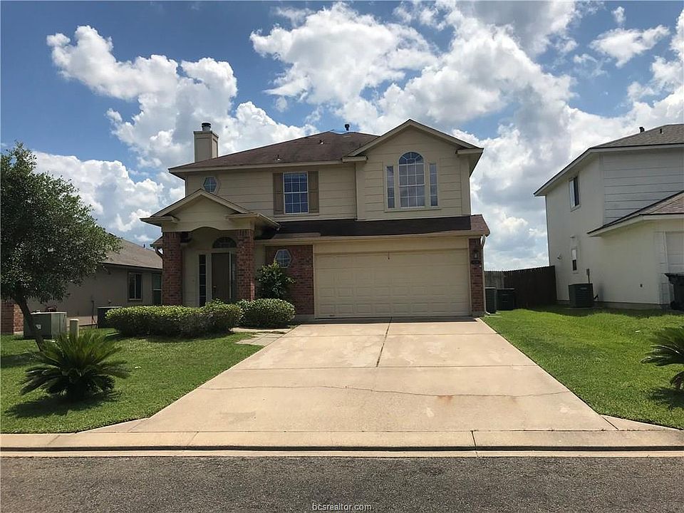 1st image of 15216 Meredith Ln