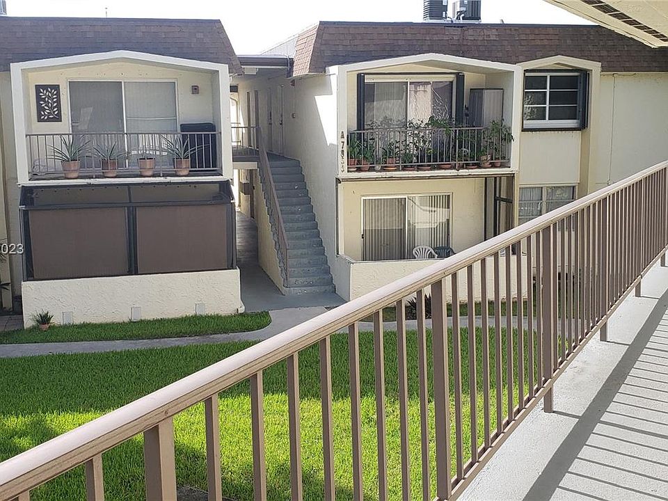1st image of 7831 Miller Dr APT B212