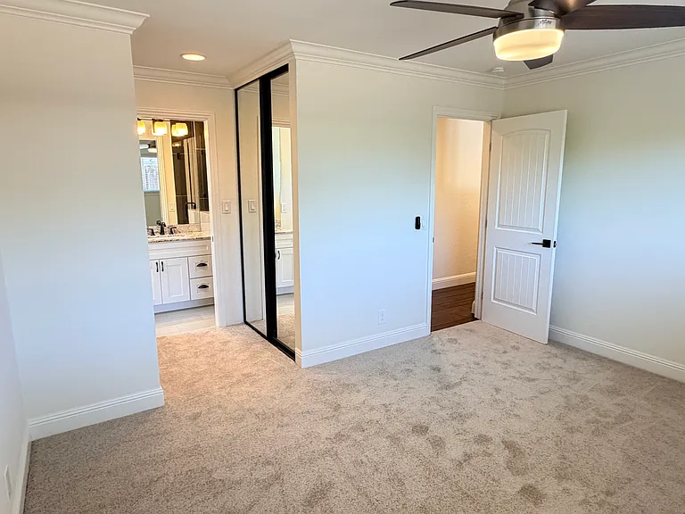 6131 Calle Del Conejo — Photo 11