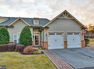 30966 Starling Rd #107A, Ocean View, DE 19970