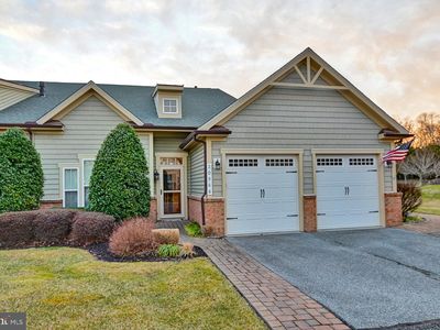 30966 Starling Rd #107A, Ocean View, DE, 19970