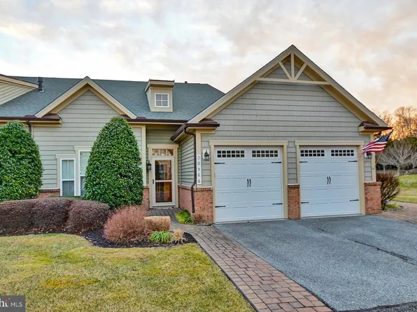 30966 Starling Rd #107A, Ocean View, DE 19970