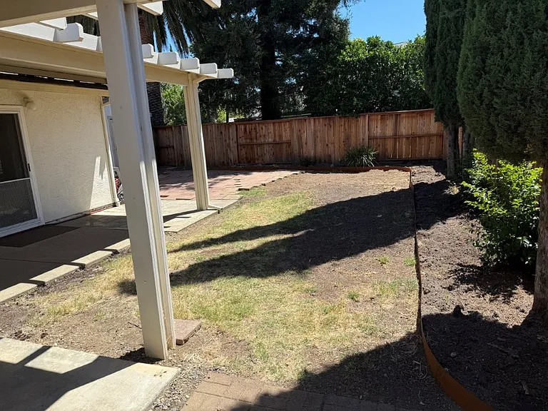 467 Lupine Cir — Photo 67