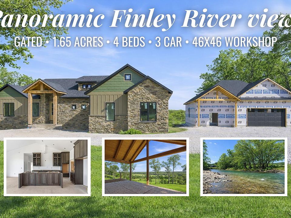 1st image of 170 Riverpointe View