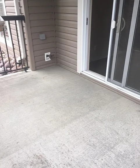 2098 Blackmud Creek Dr SW #123 — Photo 6