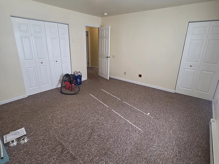 3107 Galaxy Rd — Photo 7