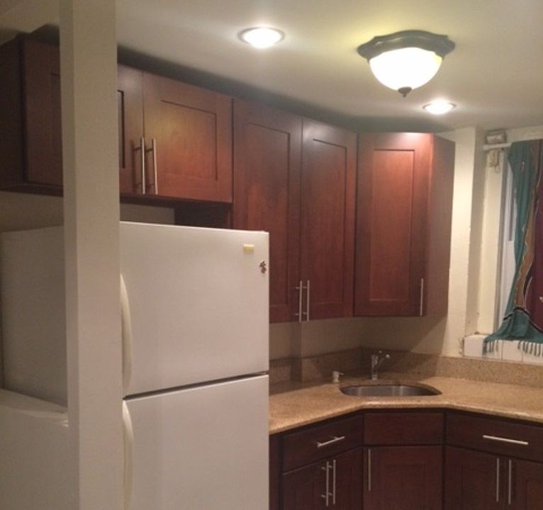 1st image of 333 Lincoln Pl #Two