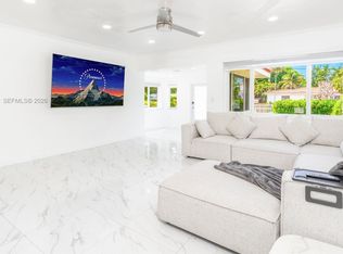Auburndale Amd, Miami, FL 33135