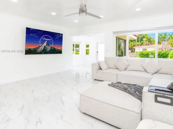 3375 SW 1st St, Miami, FL 33135