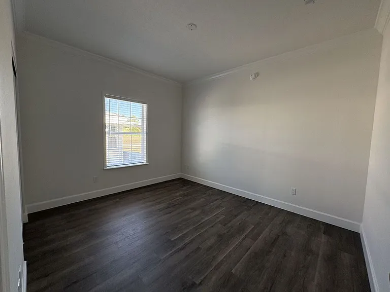 1006 Davy Jones Dr #1026 — Photo 15