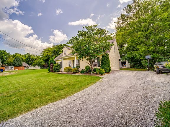 4th image of 110 Jamie Ct