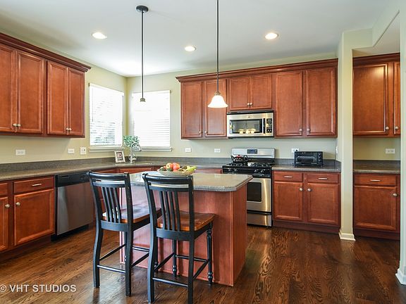 4th image of 1431 Wentworth Dr