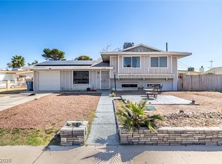 2508 Alfa Cir, Las Vegas, NV 89142