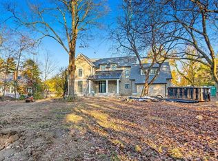 394 S Columbia Ave, Columbus, OH