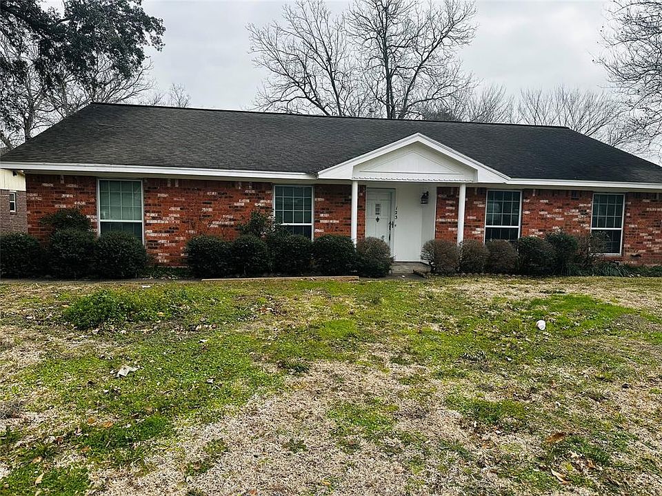1st image of 123 Highland Terrace