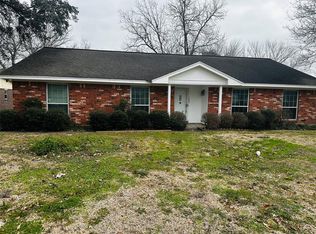 123 Highland Ter, League City, TX 77573