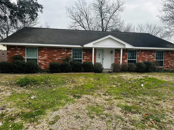 123 Highland Terrace, League City, TX 77573