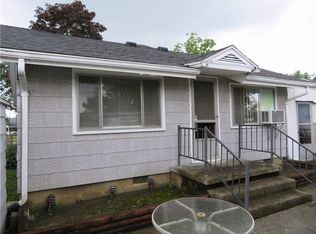 11577 Circle Dr, Lakeview, OH 43331