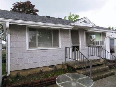 11577 Circle Dr, Lakeview, OH, 43331