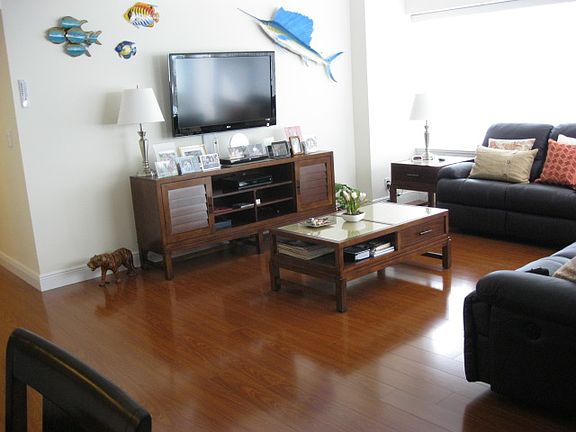 3rd image of 4010 Galt Ocean Dr APT 411