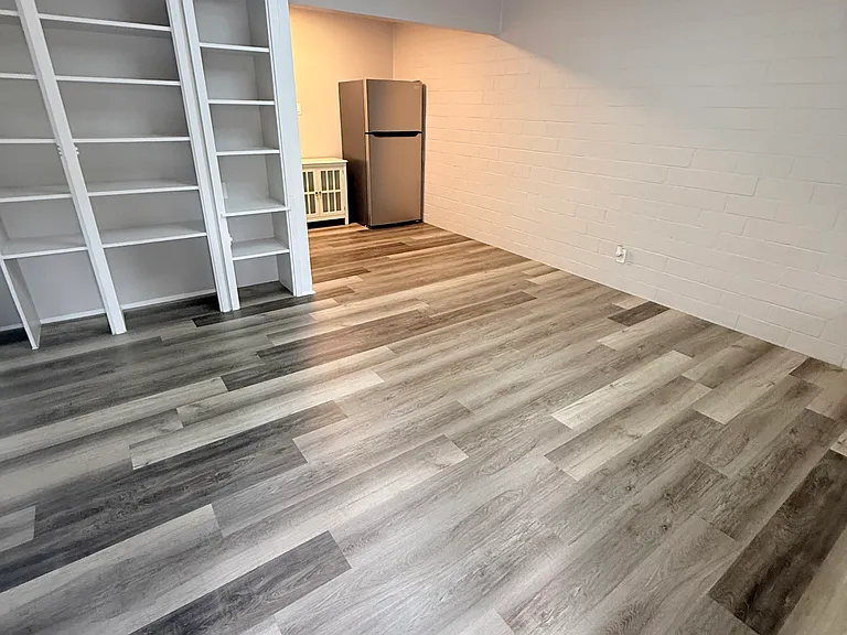 Mahncke Park LLC — Photo 36
