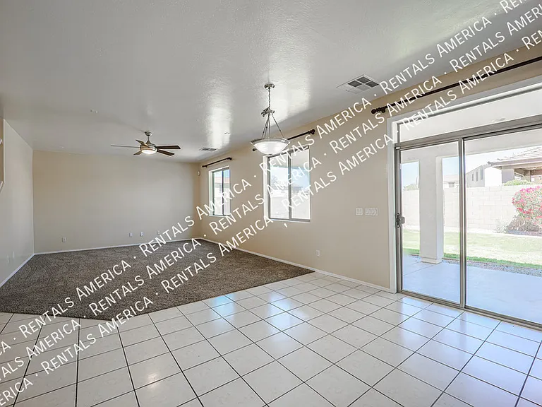 6846 W Saint Charles Ave — Photo 8