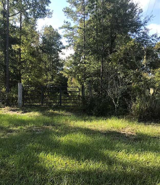 1st image of Running Deer Ln
