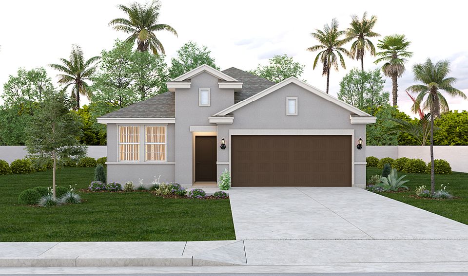 1st image of 3204 Lubbock Dr