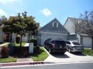 2611 Regent Rd, Carlsbad, CA 92010