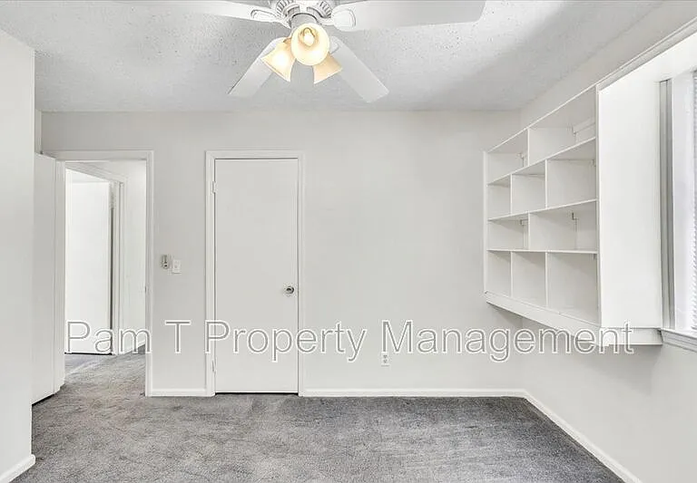 4 Gunpowder Ct — Photo 17