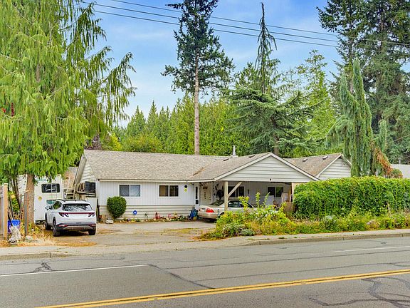 2nd image of 3946 200th St