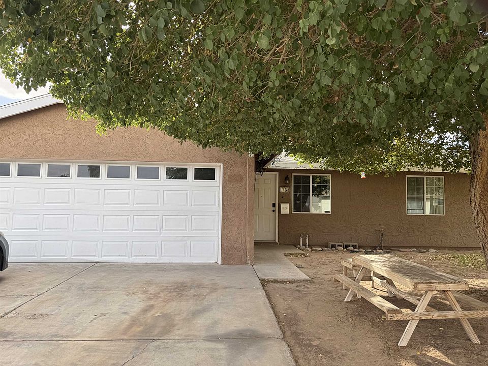 1st image of 1763 W 24th Dr