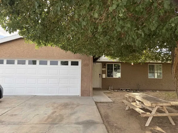 1763 W 24th Dr, Yuma, AZ 85364
