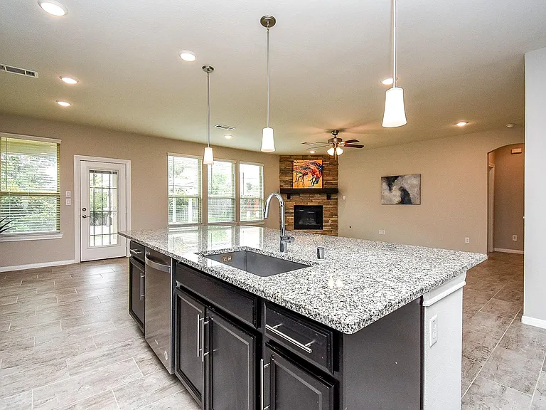 24918 Meadowthorn Crest Ln — Photo 18