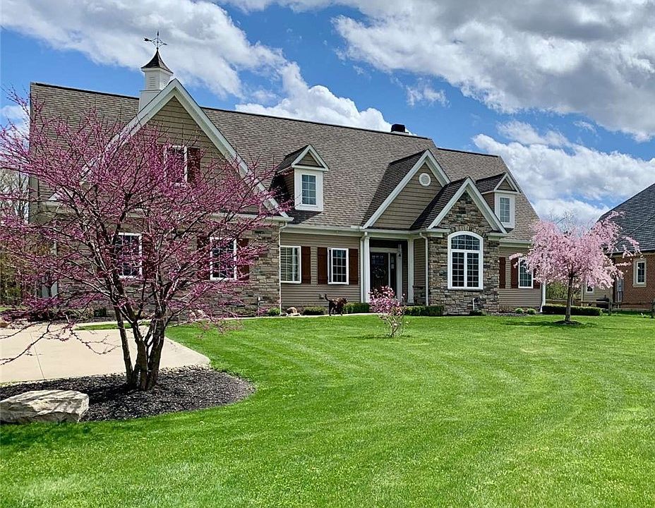 1st image of 2651 Brainard Rd