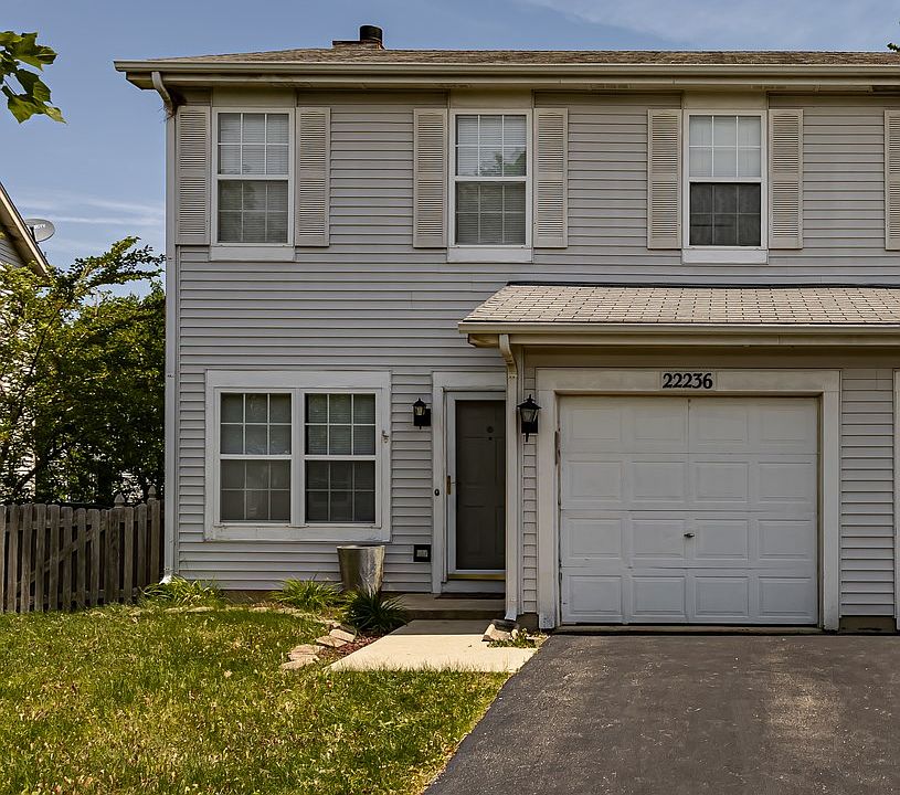 1st image of 22236 W Niagara Trl