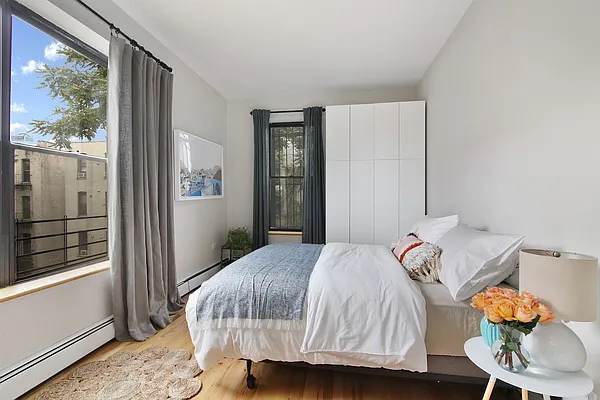 Sold by Corcoran | media 4