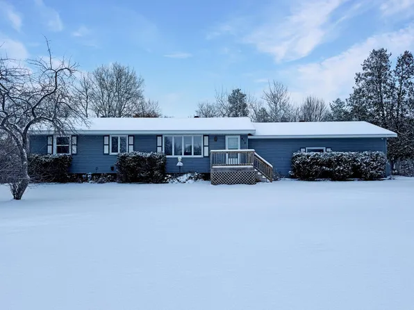 410 Stoner Ave NE, Bemidji, MN 56601