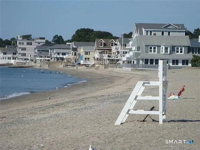 15 Warren St — Photo 23