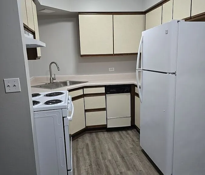 524 S Main St #524-304 — Photo 2