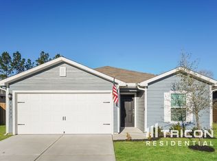 24033 Wilde Dr, Magnolia, TX 77355