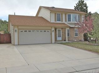 225 Peck Ct, Colorado Springs, CO 80911
