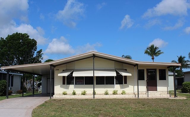 1st image of 246 Wecuwa Dr