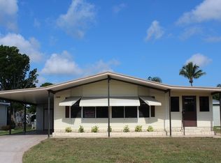 246 Wecuwa Dr, Fort Myers, FL 33912