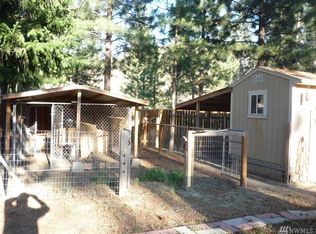 9 Heidi Ct, Tonasket, WA 98855