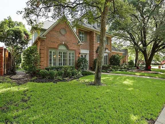 5th image of 5837 Broadwell Dr