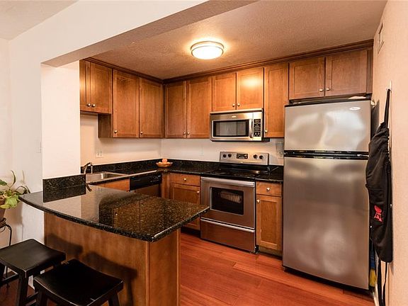 3rd image of 210 5th Ave S Unit 202